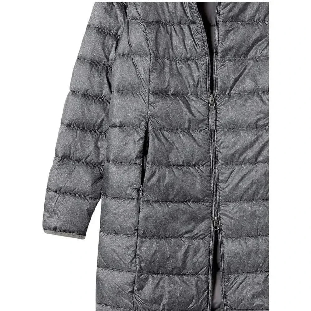 Amazon Essentials Coat - Picture 5 of 15